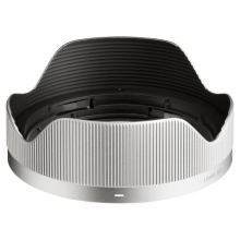 (シグマ)SIGMA レンズフード LH656-06S