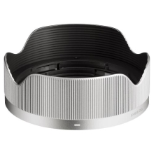 (シグマ)SIGMA レンズフード LH656-05S