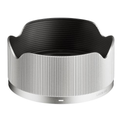 (シグマ)SIGMA LH576-04S レンズフード