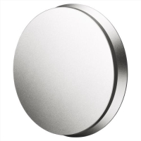  (VO}) SIGMA }OlbgYLbv iԁFLCF58-02MS y58zVo[