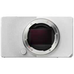  (�V�O�}) SIGMA BF �t���T�C�Y�~���[���X�J���� �y�V���o�[�z