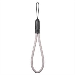  (�V�O�})SIGMA  HS-11G �n���h�X�g���b�v �O���[