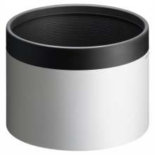   (VO})SIGMA Yt[h  LH1139-01
