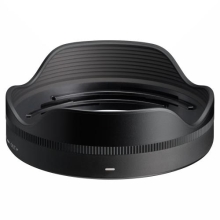  (VO})SIGMA Yt[h LH652-01