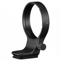 (VO})SIGMA TRIPOD SOCKET  TS-181
