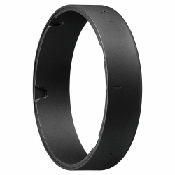  (VO})SIGMA PROTECTIVE COVER PT-61