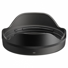 (VO}) SIGMA LENS HOOD LH756-02
