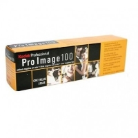 (R_bN) Kodak  PRO IMAGE100 135-36B5{pbN