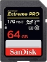 sCOAt(TfCXN)SanDisk@SDSDXXY-064G-GN4IN GNXg[v SDJ[h