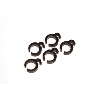(ロード)RODE BOOM POLE CLIPS ブームポール クリップス