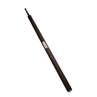 (ロード)RODE BOOMPOLEMICRO 軽量マイクロ ブームポール 2m