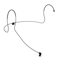 (ロード)RODE Lav-Headset (Medium) ラベリアマイク用ヘッドセット