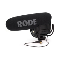 i[hjRODE@VideoMic Pro Rycote mVbgK}CN yAJdr2{tz