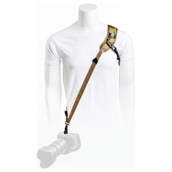  (�u���b�N���s�b�h�jBLACKRAPID �΂ߊ|�����ʃX�g���b�v �X�|�[�c X