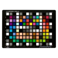 Calibrite (キャリブライト) COLORCHECKER DIGITAL SG カラーチェッカー デジタル SG SKU: CCDSG