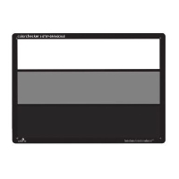 X-Rite (GbNXCg)COLORCHECKER GRAYSCALE J[`FbJ[  O[XP[ SKU: CCGS