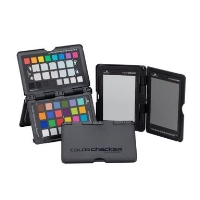 X-Rite (GbNXCg)COLORCHECKER PASSPORT PHOTO 2 J[`FbJ[ pX|[gtHg2 SKU:CCPP2