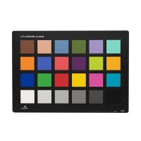 X-Rite (GbNXCg)COLORCHECKER CLASSIC XL J[`FbJ[  NVbN XL SKU: CCC-XL