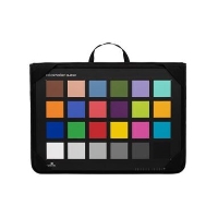 X-Rite (GbNXCg)COLORCHECKER VIDEO XL CASE ONLY J[`FbJ[  rfI@XLp P[X SKU: CC-XL-CS