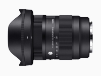 (VO})SIGMA  16-28mm F2.8 DG DN |Contemporary <SONY-E>