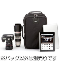 (VN^NtHg) thinkTANKphoto  GA|[gEGbZVY