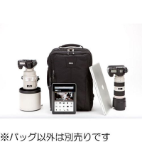 (VN^NtHg) thinkTANKphoto GA|[g ANZ[^[