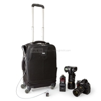 (VN^NtHg) thinkTANKphoto @GA|[g@[[_[r[