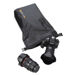  (�n�N�o) HAKUBA  �h���C�N�b�V�����|�[�` (�h���N�b�V�����|�[�`) W