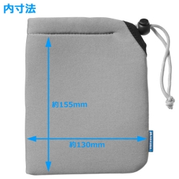   (�n�N�o) HAKUBA KCS-36M �O���[ �\�t�g�N�b�V�����|�[�` M