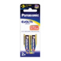 (pi\jbN) Panasonic  G{^dr P3` 2{pbN LR6EJ/2B@10pbN茳