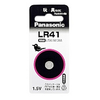 (pi\jbN) Panasonic  {^dr AJ LR41P 5pbNP