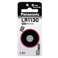 (pi\jbN) Panasonic  {^dr AJ LR1130P 5pbNP