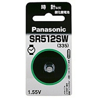 (pi\jbN) Panasonic @_dr SR512SW 5pbNP