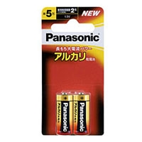 (pi\jbN) Panasonic @AJ P5` 2{pbN LR1XJ/2B 10pbNP