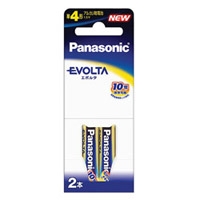 (pi\jbN) Panasonic  G{^dr P4` 2{pbN LR03EJ/2B 10pbNP