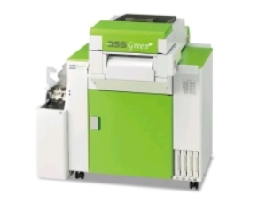 ・(ノーリツ) NORITSU QSS Green