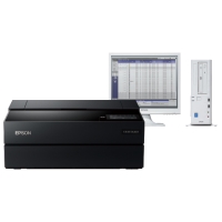 ・(エプソン)EPSON クリスタリオ PPPS-4E