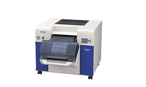 ・(エプソン)EPSON SureLab SL-D3000