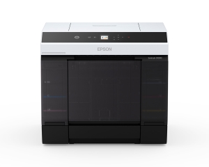 ・(エプソン)EPSON SureLab SL-D1050
