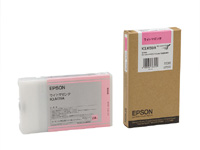 (エプソン)EPSON ICLM39A ライトマゼンダインクカートリッジ220ml