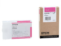 (Gv\)EPSON@ICM36A }[^CNJ[gbW110ml