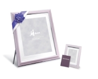 (݂Â)  MIZUMA M-BOX PREMIUM FMB-104 l؁{LTCY+|PbgAo p[x_[y10P Zbgz