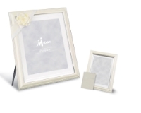 (݂Â) MIZUMA M-BOX PREMIUM FMB-104 l؁{QLTCY+|PbgAo NAzCgy10P Zbgz