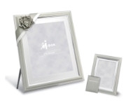 (݂Â)   MIZUMA M-BOX PREMIUM FMB-104 l؁{QLTCY+|PbgAo p[Vo[