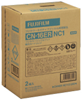 (tWtC)FUJIFILM J[lKp CN-16ER [J[gbW NC1×2