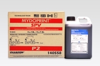 ジェイパック MYDOPRINT-2RV 7.5LX4
