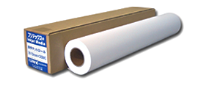 (フジテックス)fujitex FT半光沢フォト紙 1067MMX30M