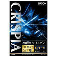 (Gv\)EPSON@ʐ^pNXsA  A3mr 20