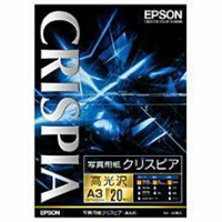 (Gv\)EPSON@ʐ^pNXsA  A3 20