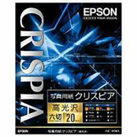 (Gv\)EPSON@ʐ^pNXsA  Z 20